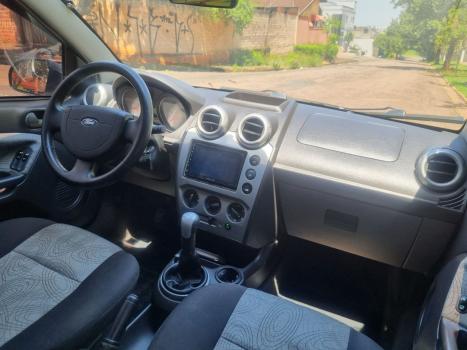 FORD Fiesta Sedan 1.6 4P CLASS FLEX, Foto 9