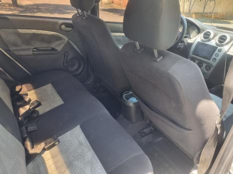 FORD Fiesta Sedan 1.6 4P CLASS FLEX, Foto 10