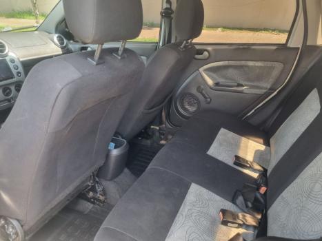 FORD Fiesta Sedan 1.6 4P CLASS FLEX, Foto 11