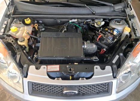 FORD Fiesta Sedan 1.6 4P FLEX, Foto 10