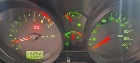 FORD Fiesta Sedan 1.6 4P FLEX, Foto 12