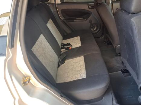 FORD Fiesta Sedan 1.6 4P FLEX, Foto 14
