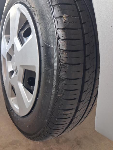 FORD Fiesta Sedan 1.6 4P FLEX, Foto 16