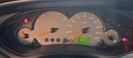 FORD Focus Hatch 1.6 4P, Foto 12
