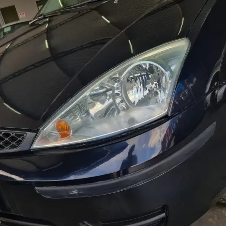 FORD Focus Hatch 1.6 16V 4P FLEX GL, Foto 20