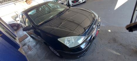 FORD Focus Hatch 1.6 4P GLX FLEX, Foto 2