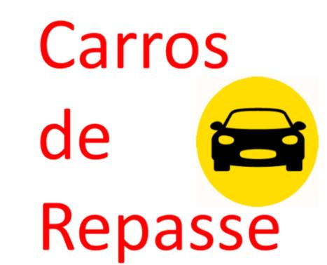 FORD Focus Hatch 1.6 4P, Foto 13