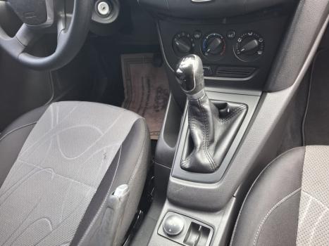 FORD Focus Hatch 1.6 16V 4P FLEX S, Foto 6