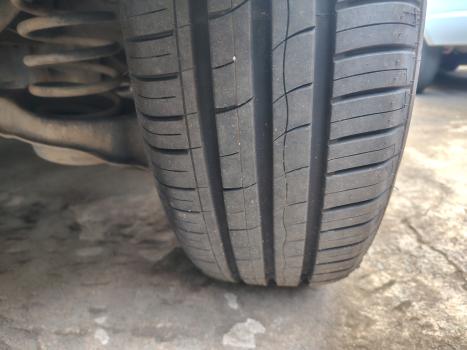 FORD Focus Hatch 1.6 4P, Foto 4