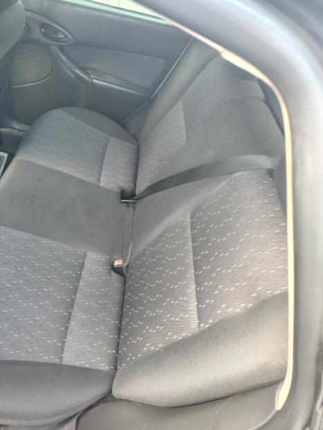 FORD Focus Hatch 1.6 4P, Foto 8