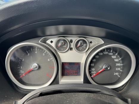 FORD Focus Hatch 2.0 16V 4P GLX FLEX, Foto 6