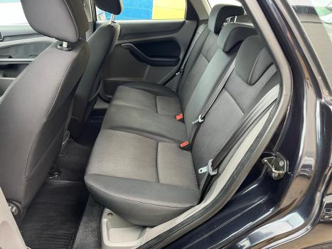 FORD Focus Hatch 2.0 16V 4P GLX FLEX, Foto 10