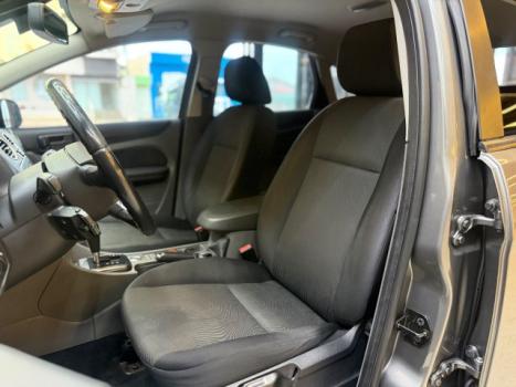 FORD Focus Hatch 2.0 16V 4P FLEX AUTOM�TICO, Foto 15