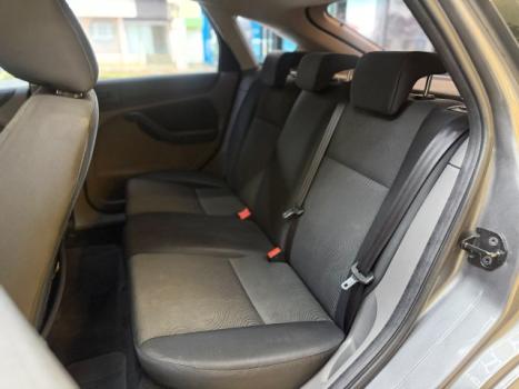 FORD Focus Hatch 2.0 16V 4P FLEX AUTOM�TICO, Foto 16
