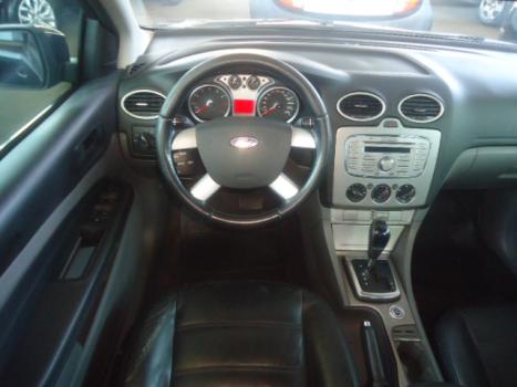 FORD Focus Sedan 2.0 16V 4P GLX FLEX AUTOMTICO, Foto 5