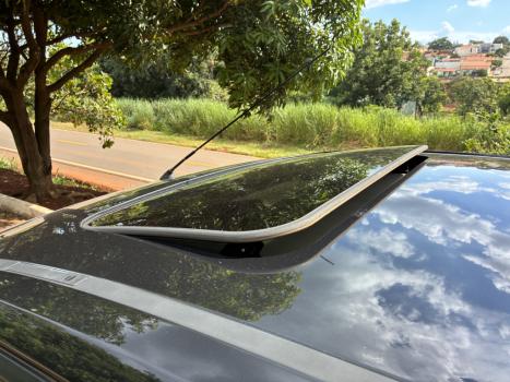 FORD Focus Sedan 2.0 16V 4P GHIA FLEX AUTOM�TICO, Foto 7