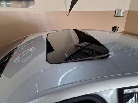 FORD Fusion 2.0 16V 4P ECOBOOST TURBO TITANIUM AWD AUTOMÁTICO, Foto 13 FORD Fusion 2.0 16V 4P ECOBOOST TURBO TITANIUM AWD AUTOMÁTICO, Foto 13