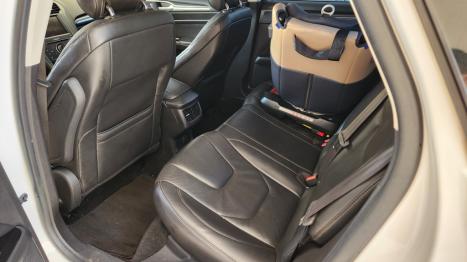 FORD Fusion 2.0 4P 16V ECOBOOST TURBO TITANIUM FWD AUTOMTICO, Foto 5