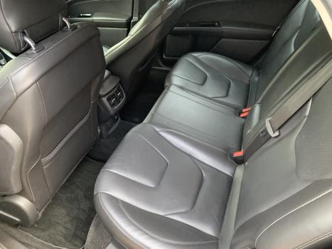 FORD Fusion 2.0 4P 16V ECOBOOST TURBO TITANIUM PLUS AWD AUTOM�TICO, Foto 10