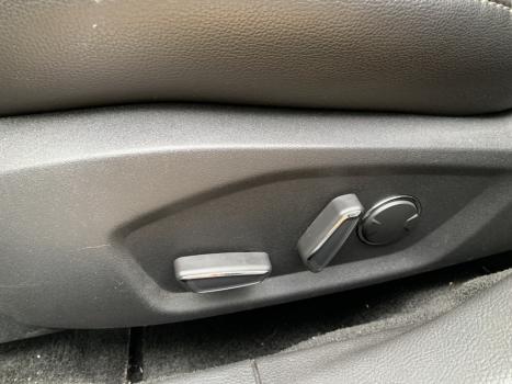 FORD Fusion 2.0 4P 16V ECOBOOST TURBO TITANIUM PLUS AWD AUTOM�TICO, Foto 11