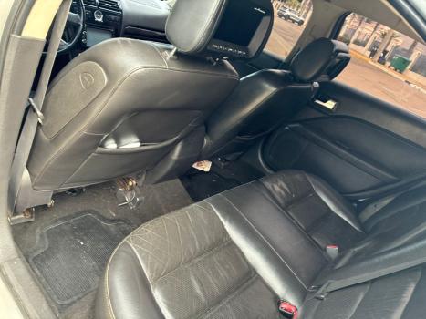 FORD Fusion 2.3 16V 4P SEL AUTOM�TICO, Foto 7