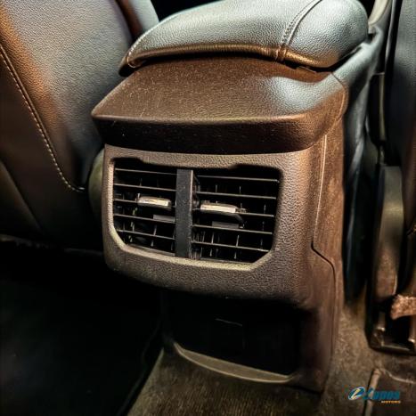 FORD Fusion 2.5 16V 4P FLEX AUTOMTICO, Foto 14