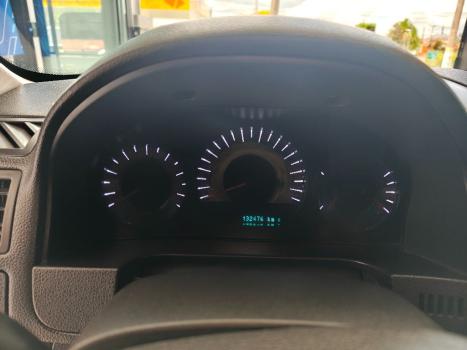 FORD Fusion 2.5 16V 4P SEL AUTOM�TICO, Foto 7