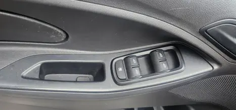 FORD Ka Hatch 1.0 12V 4P S FLEX, Foto 9