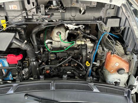 FORD Ka Hatch 1.0 12V 4P FLEX TI-VCT SE PLUS, Foto 5