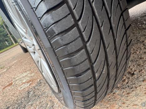 FORD Ka Hatch 1.0 12V 4P FLEX TI-VCT SE, Foto 10