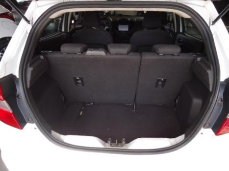 FORD Ka Hatch 1.0 12V 4P FLEX TI-VCT SE, Foto 11