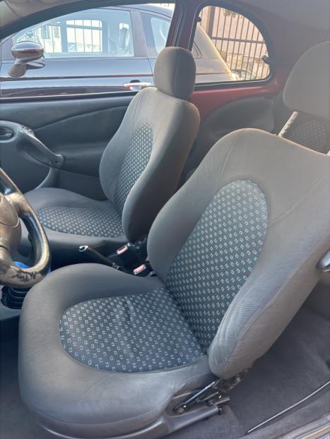 FORD Ka Hatch 1.0, Foto 3