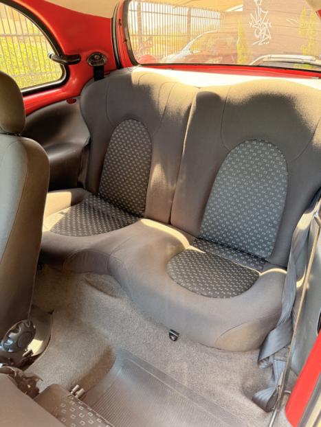 FORD Ka Hatch 1.0, Foto 7