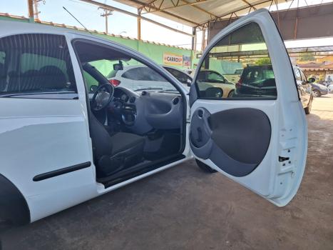 FORD Ka Hatch 1.0, Foto 9