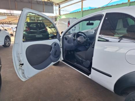 FORD Ka Hatch 1.0, Foto 10