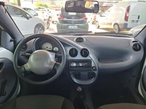 FORD Ka Hatch 1.0, Foto 12