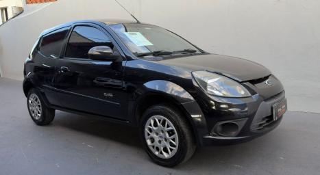 FORD Ka Hatch 1.0, Foto 2