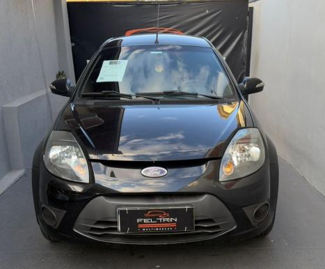FORD Ka Hatch 1.0, Foto 3