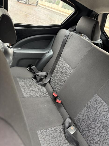 FORD Ka Hatch 1.0, Foto 5