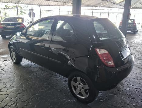 FORD Ka Hatch 1.0, Foto 3
