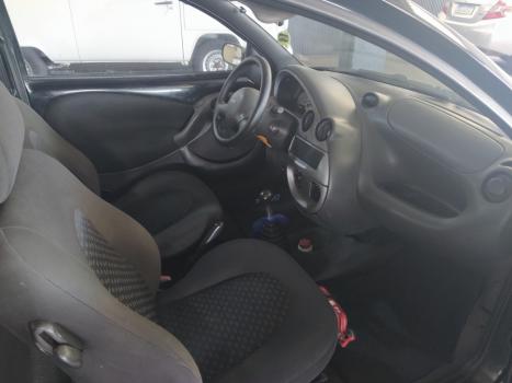 FORD Ka Hatch 1.0, Foto 5