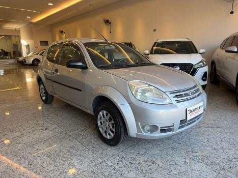 FORD Ka Hatch 1.0, Foto 2