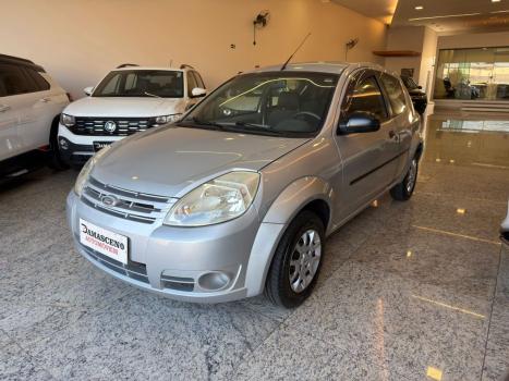 FORD Ka Hatch 1.0, Foto 3