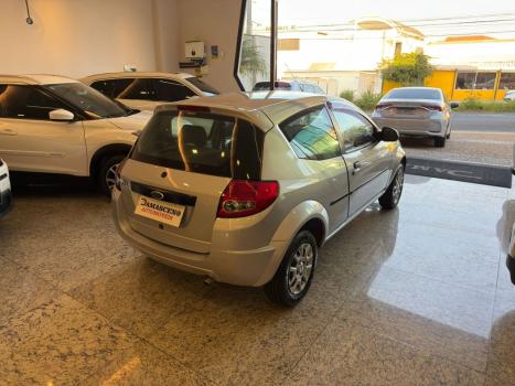 FORD Ka Hatch 1.0, Foto 6