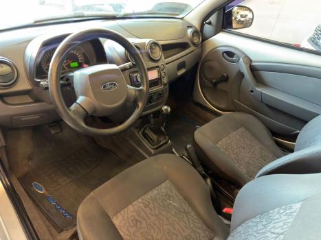 FORD Ka Hatch 1.0, Foto 7