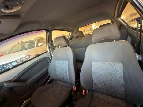 FORD Ka Hatch 1.0, Foto 9