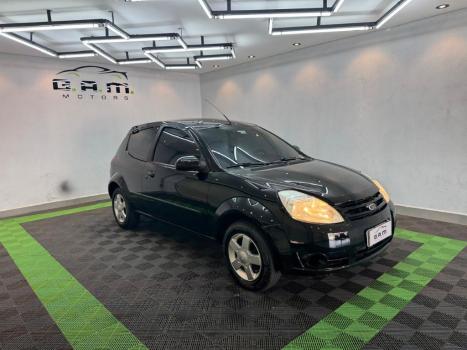 FORD Ka Hatch 1.0, Foto 1