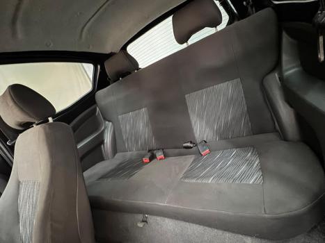 FORD Ka Hatch 1.0, Foto 8