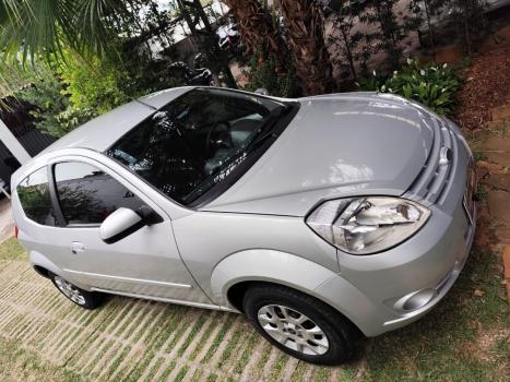FORD Ka Hatch 1.0, Foto 4