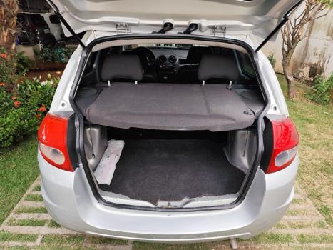 FORD Ka Hatch 1.0, Foto 11